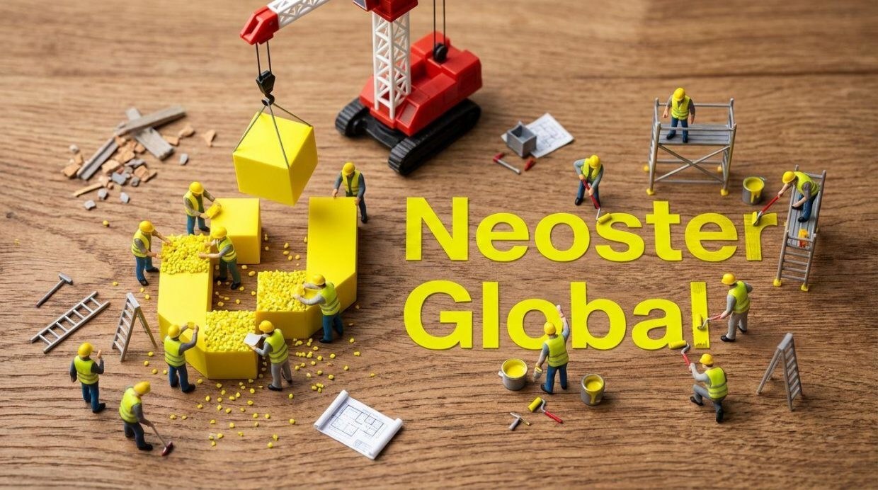neoster-global-launches-new-trading-features-to-help-users-navigate-high-volatility-markets