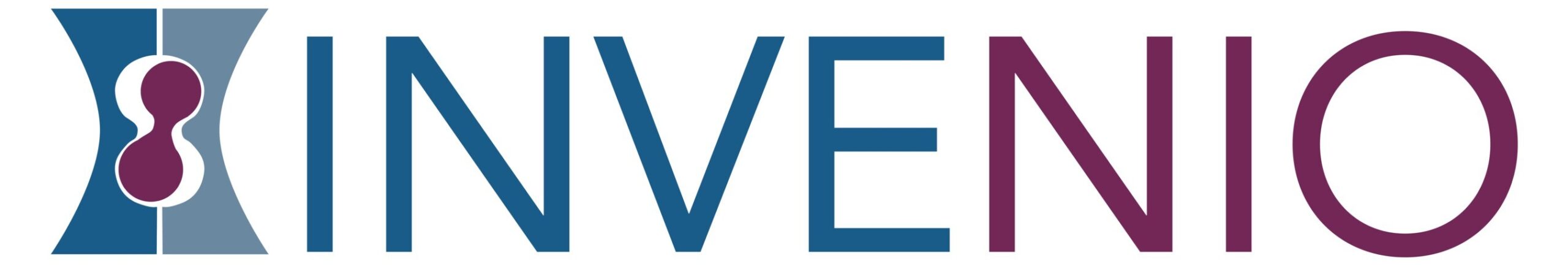 invenio-imaging-appoints-adrian-whitford-as-independent-board-director-and-welcomes-biao-he-(oak-biocapital)-and-john-seamans-(michigan-biomedical-venture-fund)-to-its-board