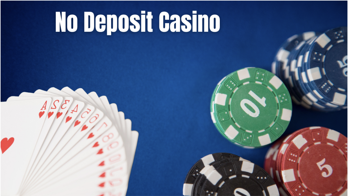 no-deposit-casino-bonus-2026-|-free-spins-no-deposit-casino-by-cafe-casino