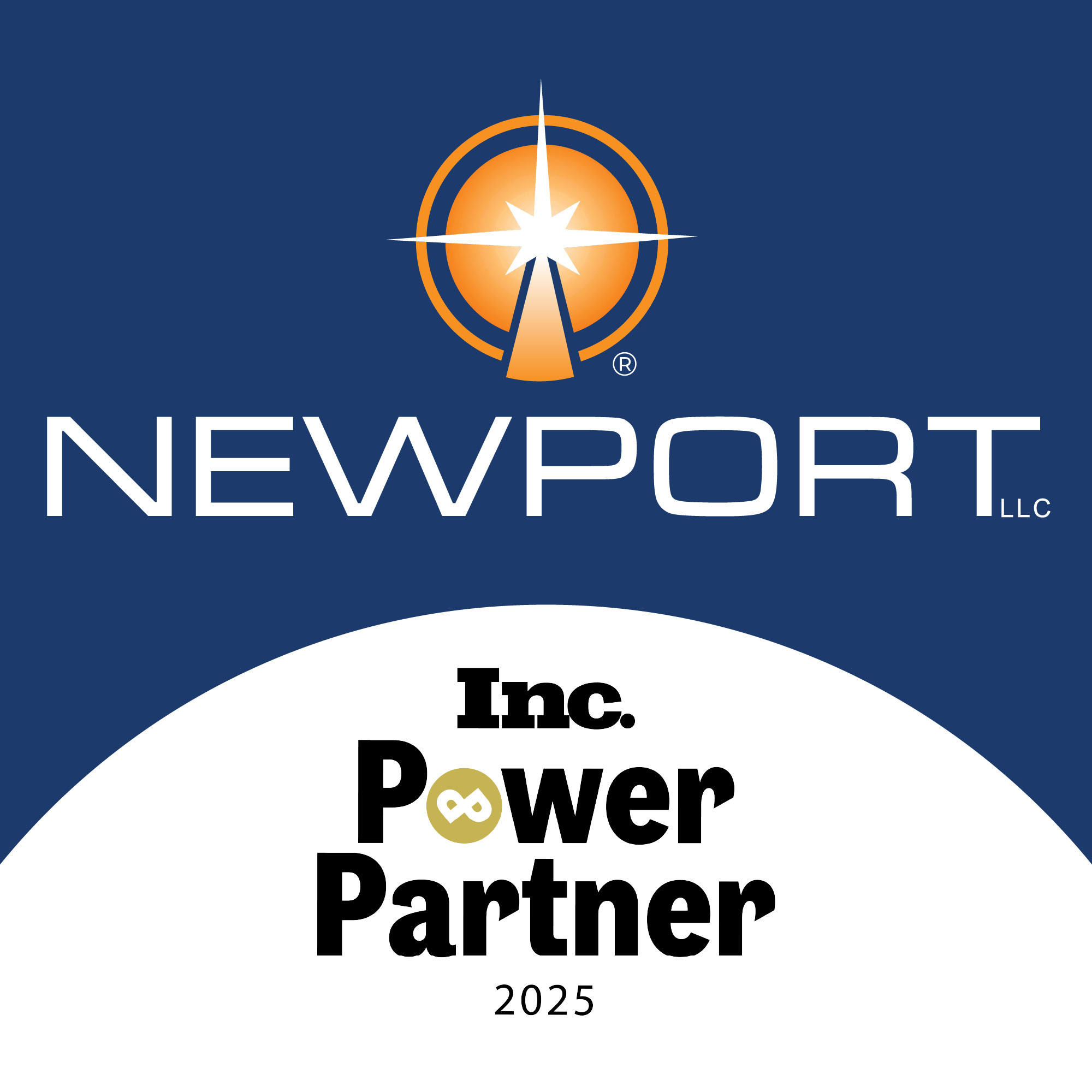 newport,-llc-expands-southeast-presence-with-admission-of-mary-beth-borgwing-as-partner