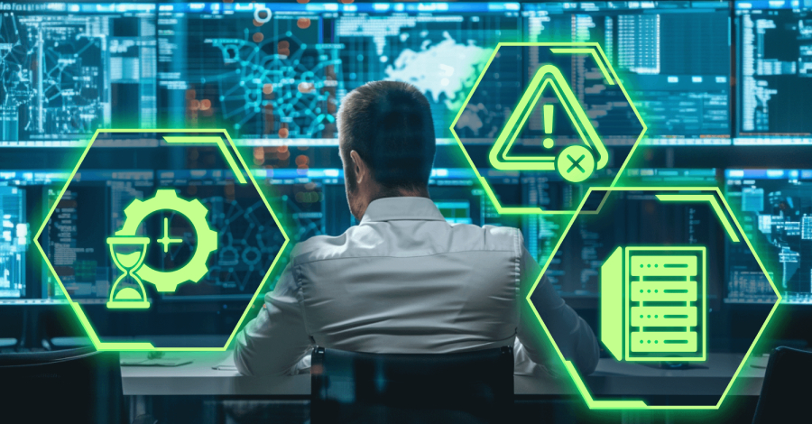 3-decisions-cisos-need-to-make-to-prevent-downtime-risk-in-2026