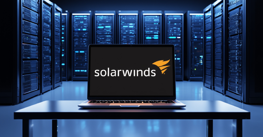 solarwinds-fixes-four-critical-web-help-desk-flaws-with-unauthenticated-rce-and-auth-bypass
