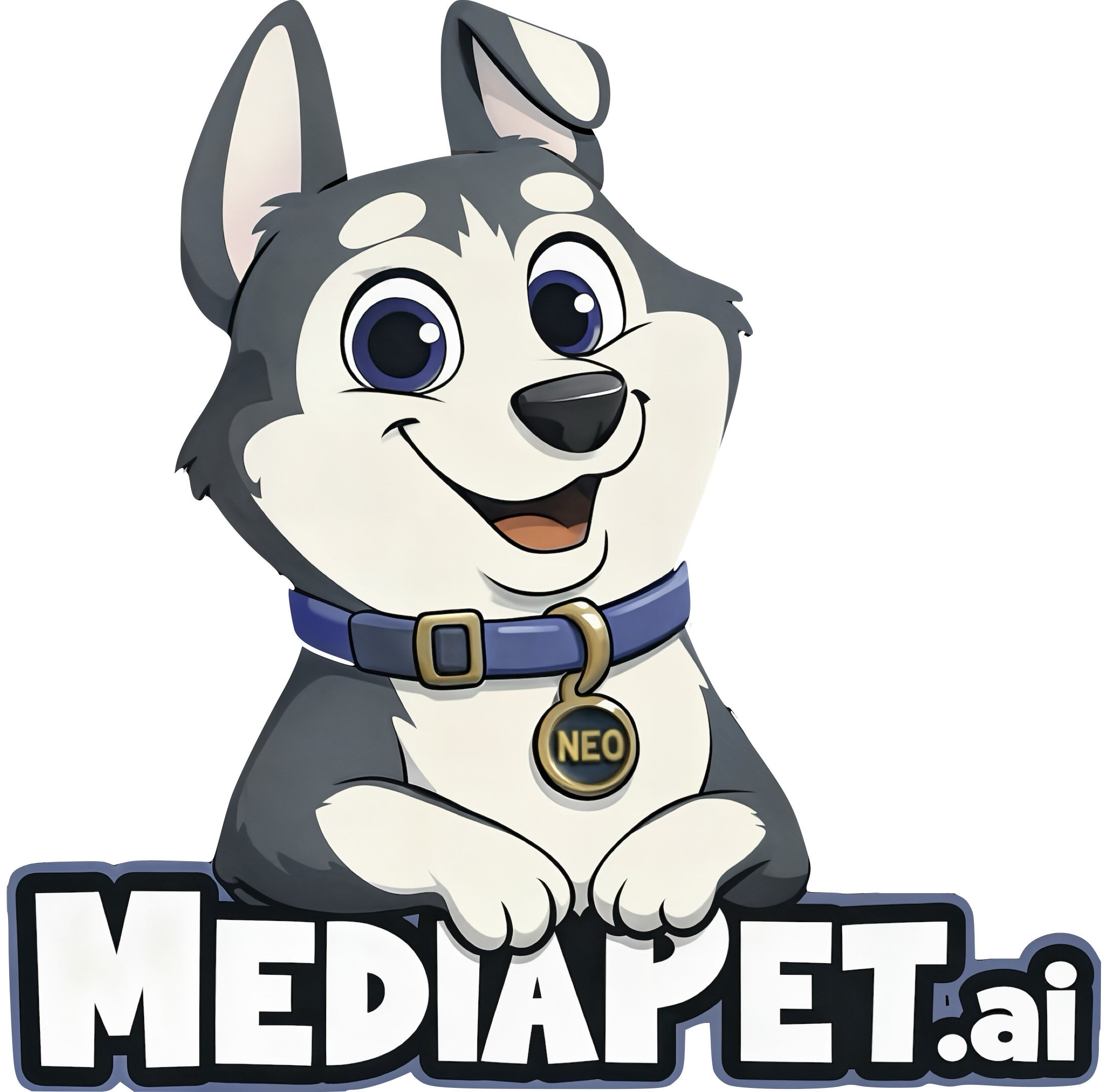 mediapet.ai-adds-chat-enabled-interface-making-ai-video-content-creation-mobile-friendly