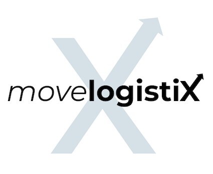 olympic-move-group-and-move-northwest-launch-new-commercial-logistics-division,-movelogistix