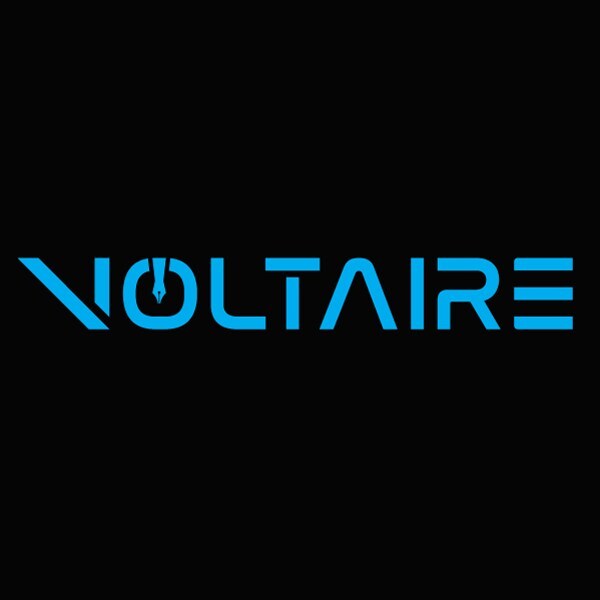 voltaire-successfully-completes-soc-2-type-2-audit