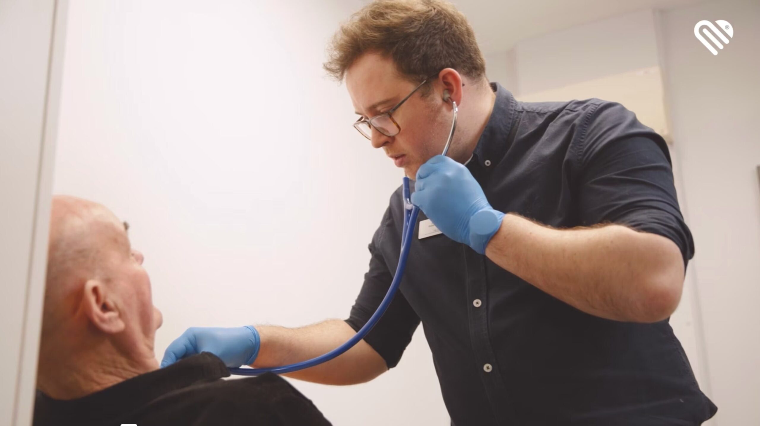 emurmur’s-open-medical-ai-receives-fda-clearance,-enabling-murmur-detection-across-digital-stethoscope-models-and-third-party-software