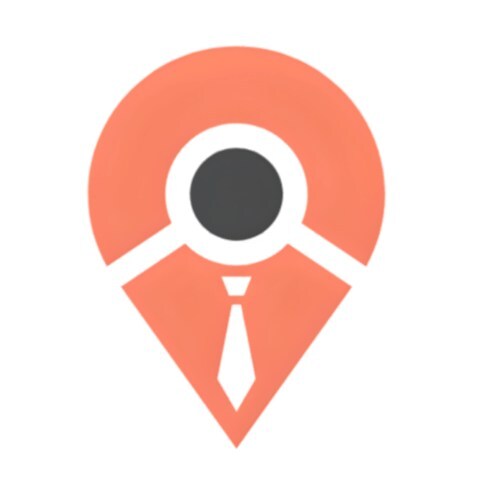 newreputation-reports-59%-revenue-growth-as-google-ai-overviews-slash-organic-ctr-by-61%