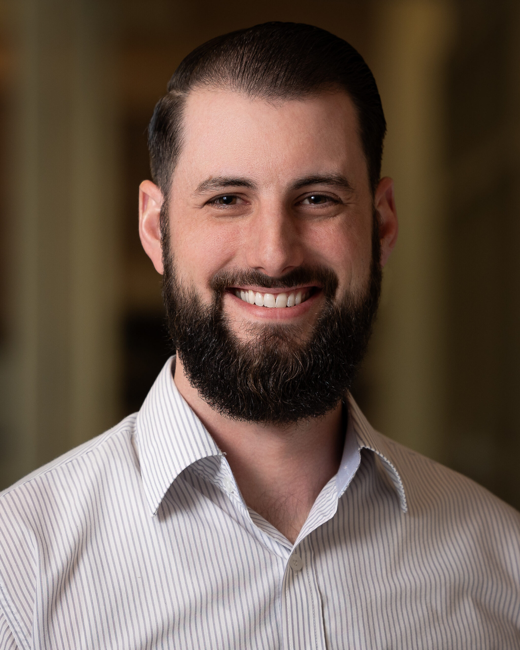 spycloud-appoints-trevor-hilligoss-and-jason-lancaster-to-new-executive-roles