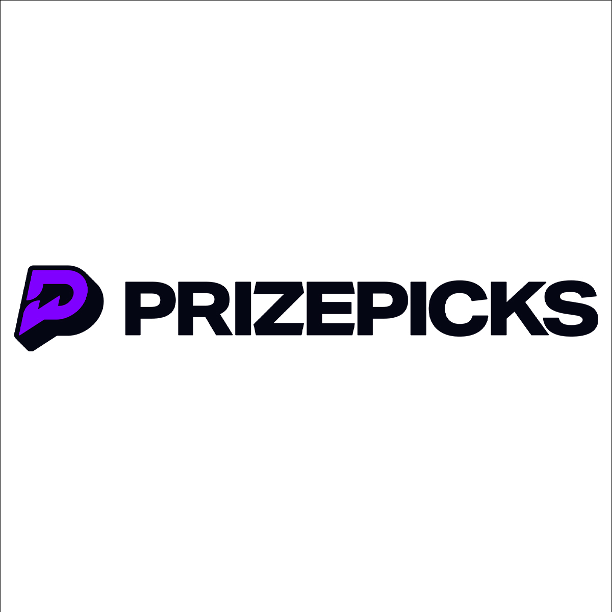 prizepicks-and-shots-announce-expanded-partnership