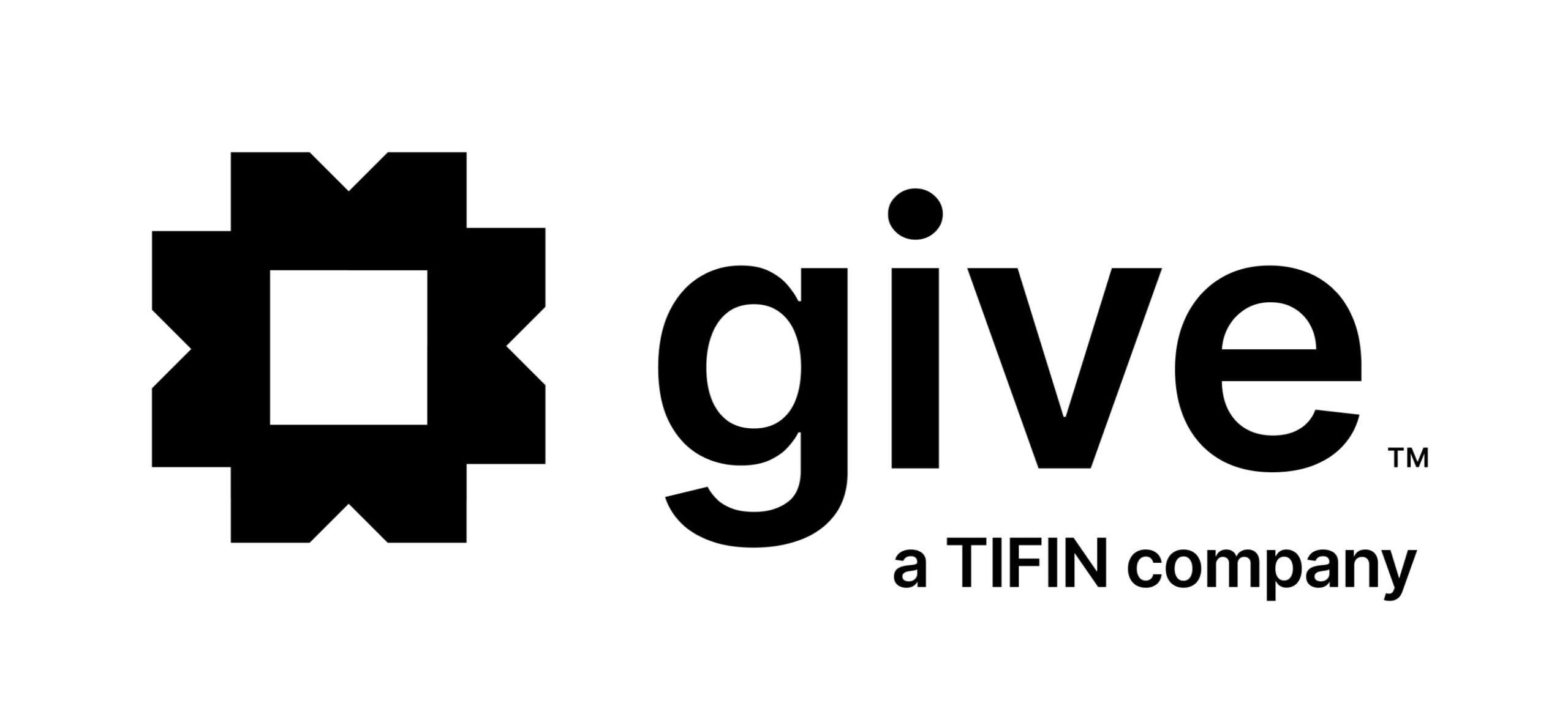 tifin-give-partners-with-sei-to-deliver-white-labeled-donor-advised-fund-solutions-to-bank-and-trust-clients