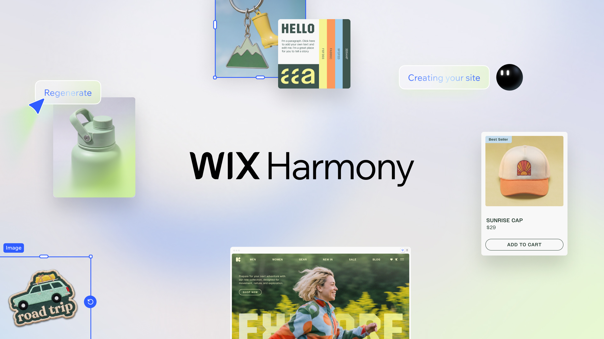 wix-introduces-a-new-way-to-create-with-its-super-bowl-teaser