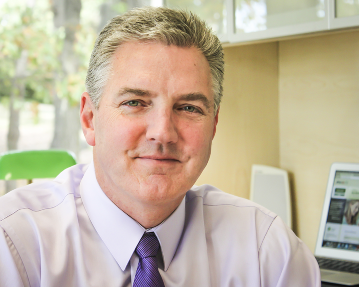 former-godaddy-vp-and-afternic-cro-bob-mountain-joins-d3-as-chief-commercial-&-revenue-officer