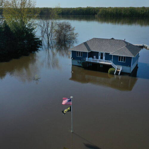 states-want-to-tax-fossil-fuel-companies-to-create-climate-change-superfunds