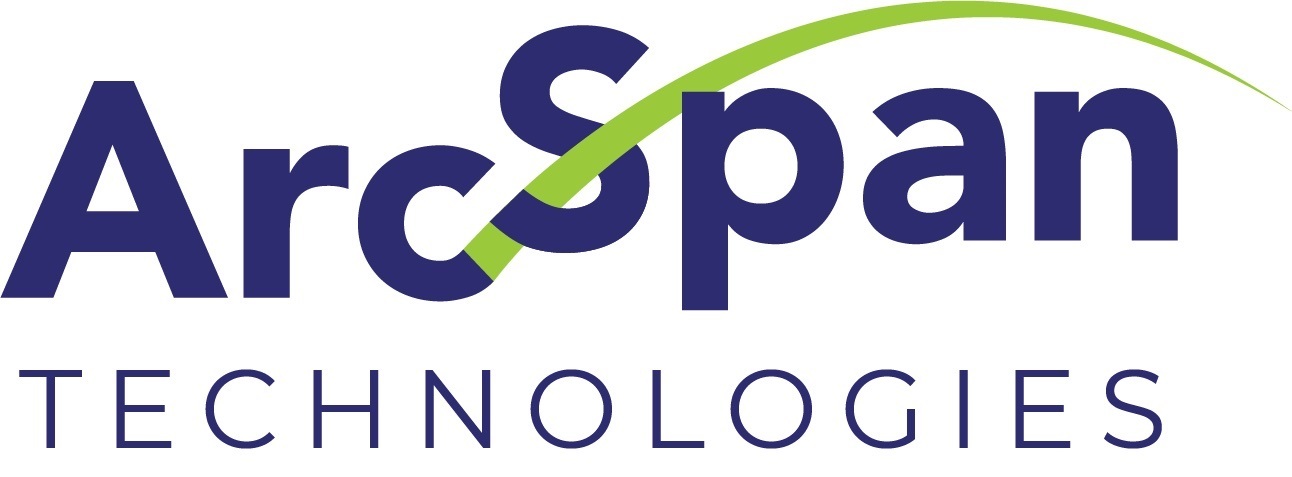 arcspan-welcomes-akpanoluo-etteh-as-senior-director,-data-engineering