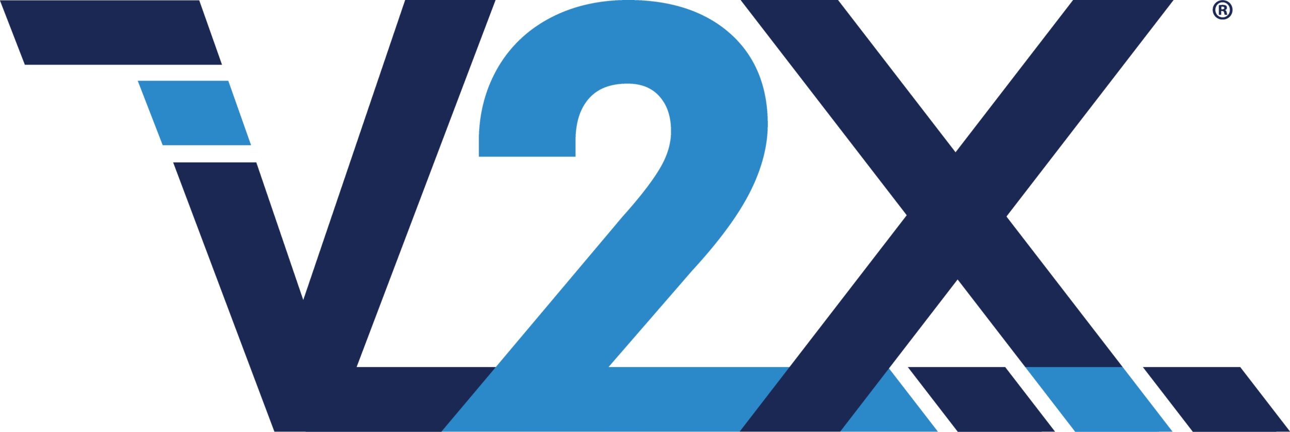 v2x-and-amazon-to-partner-on-smart-warehousing-and-global-logistics-automation