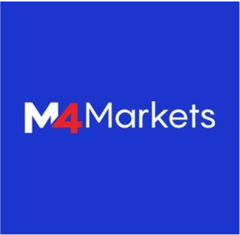 m4markets-closes-2025-with-solid-growth-and-sets-direction-for-2026