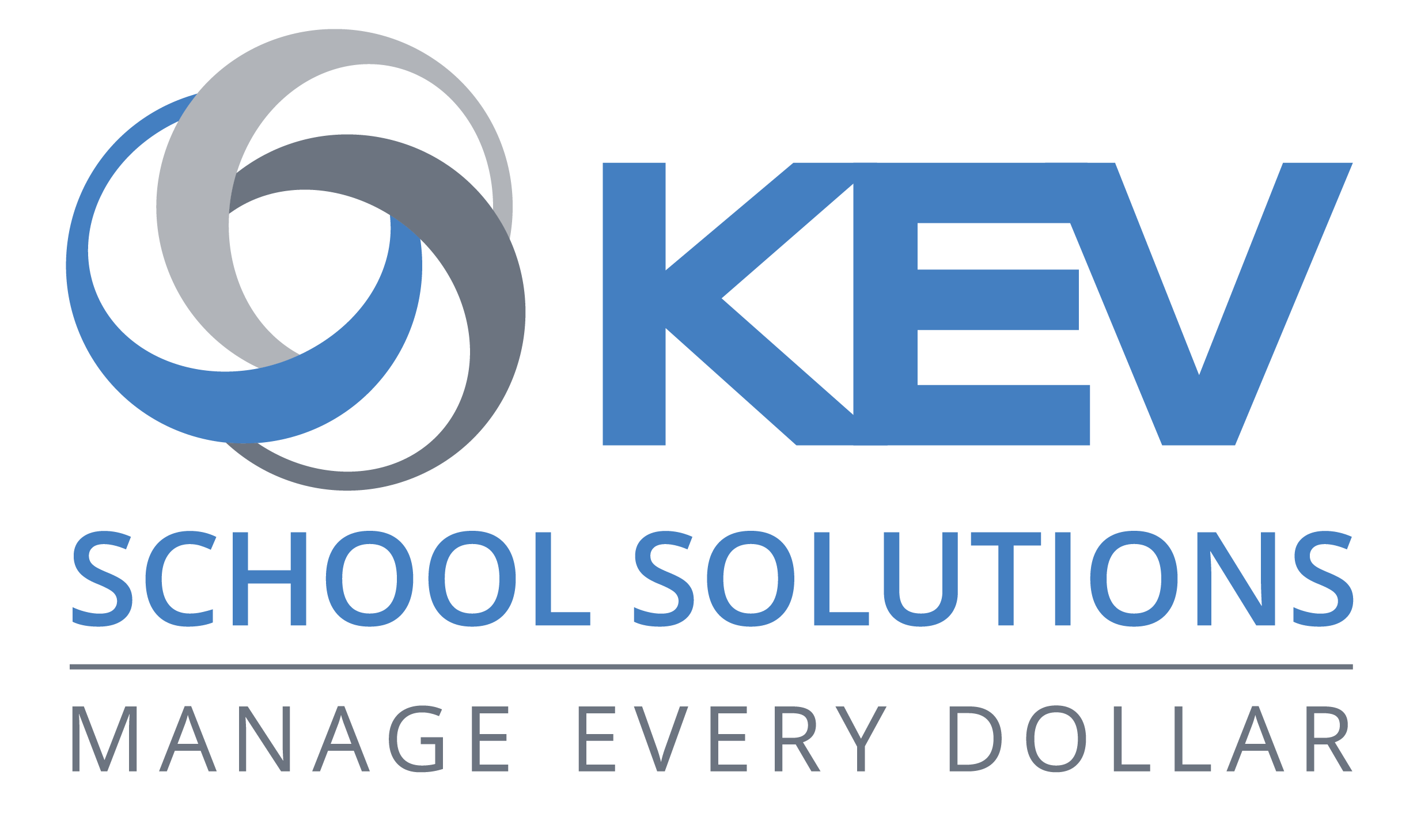 kev-group-acquires-ebase-to-strengthen-k–12-school-finance-and-facilities-operations