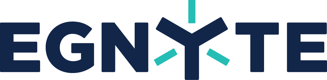 egnyte-unveils-next-generation-data-governance-solutions-for-life-sciences-at-scope-2026