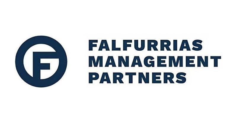 falfurrias-management-partners-announces-leadership-promotions