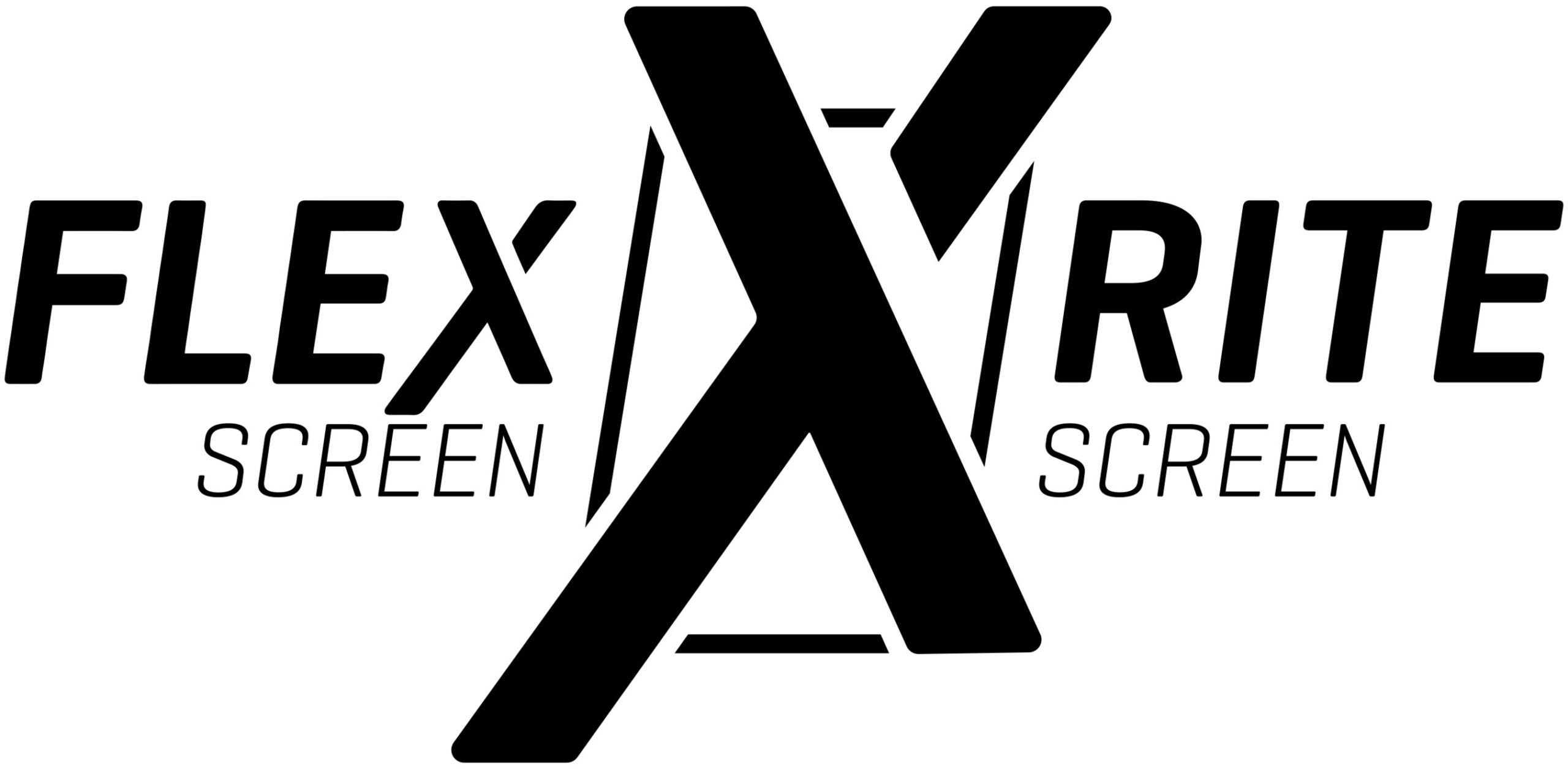 flexscreen-and-ritescreen-unite-under-one-brand