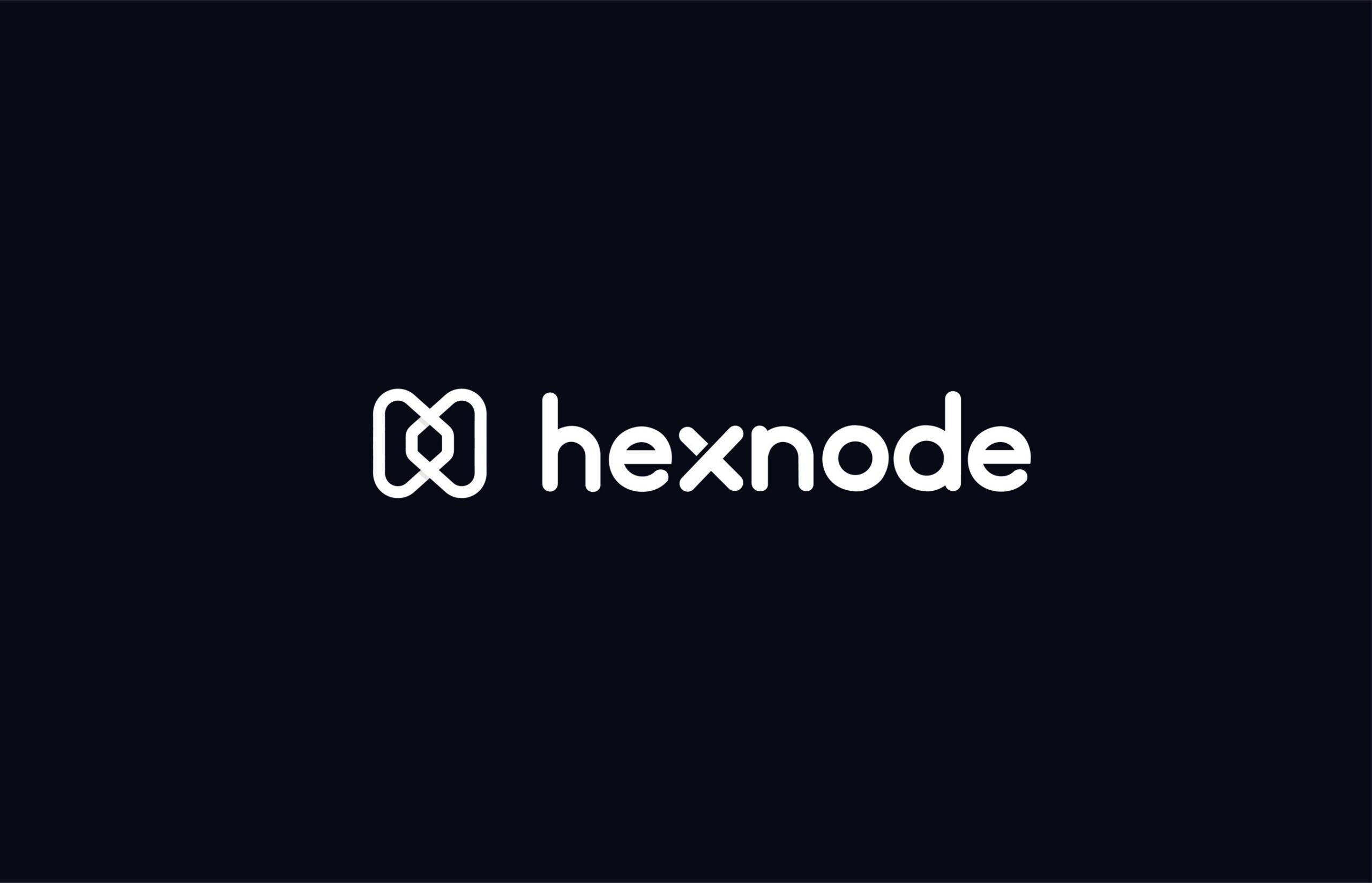 hexnode-steigt-mit-hexnode-xdr-in-den-bereich-endpunktsicherheit-ein