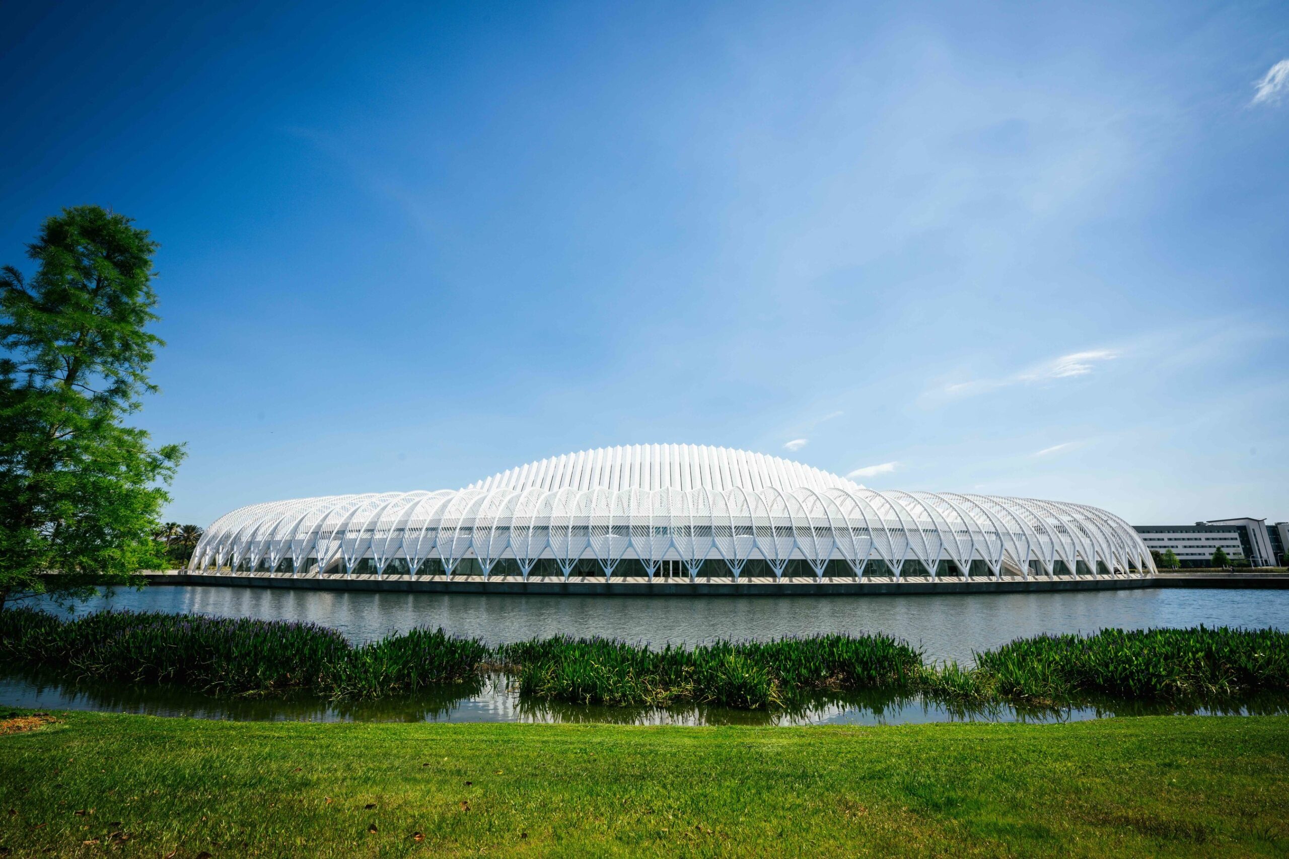 florida-poly-awarded-nearly-$3m-for-hands-on-ai-and-cybersecurity-lab