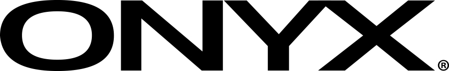 onyx-announces-launch-of-new-and-vastly-improved-rx32-32″-dual-head-ride-on-floor-scrubber