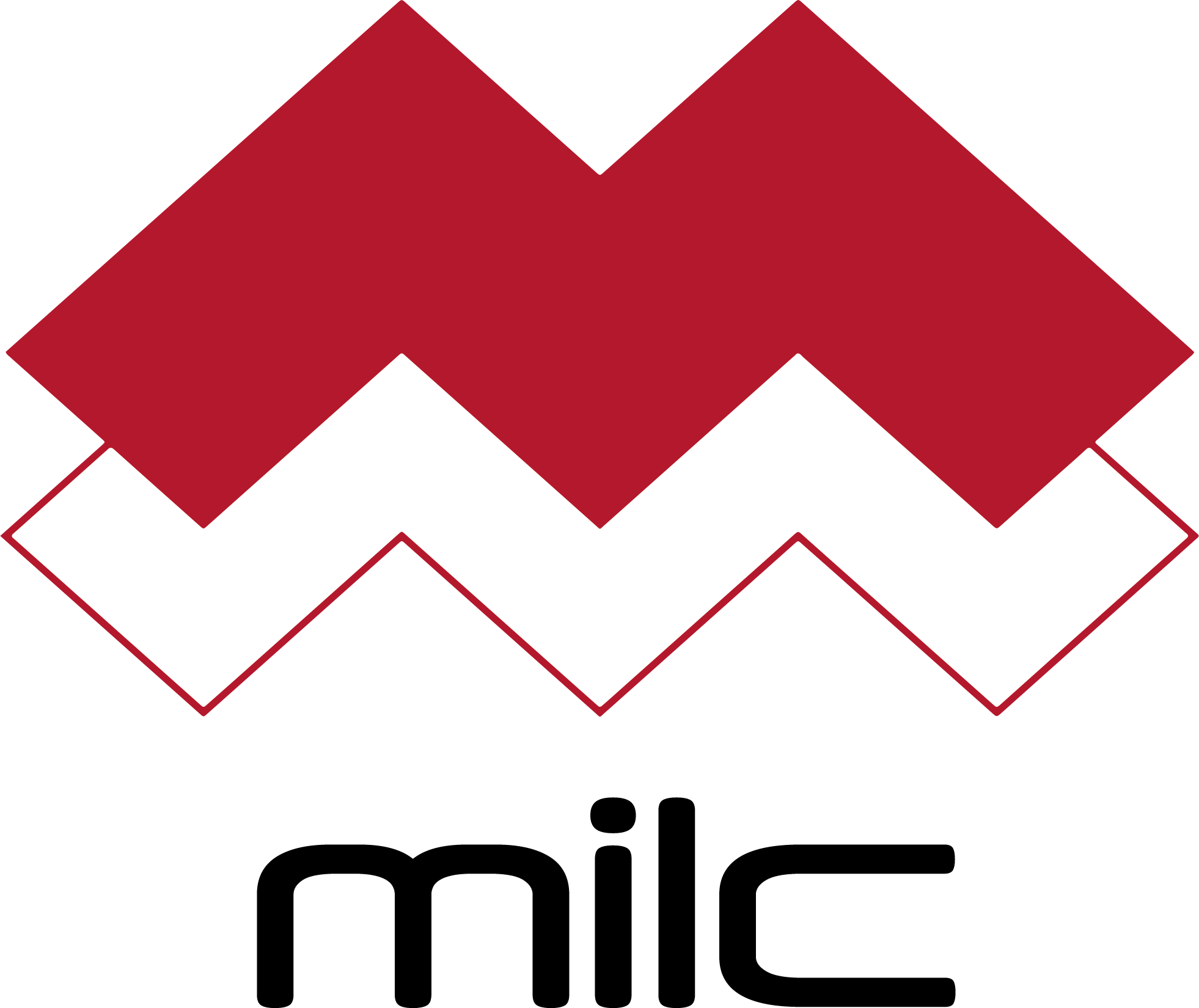 Digital Genesis Fund Launches European Platform for Tokenized Real-World Infrastructure