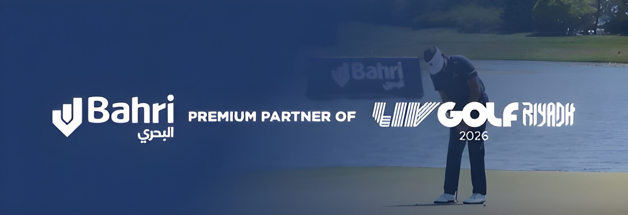 bahri-an-official-premium-partner-of-“liv-golf-26”-tournament-for-the-second-consecutive-year