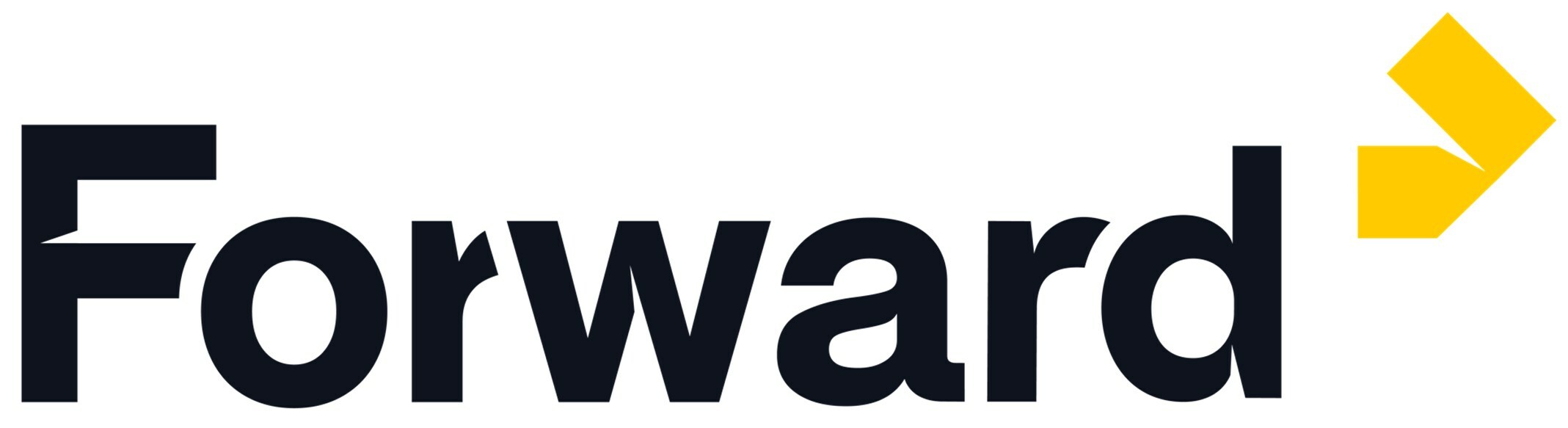 forward-global-launches-venezuela-task-force-to-navigate-critical-transition-period