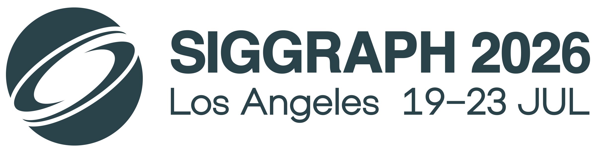 siggraph-2026-welcomes-computer-graphics-innovations-with-real-world-impact