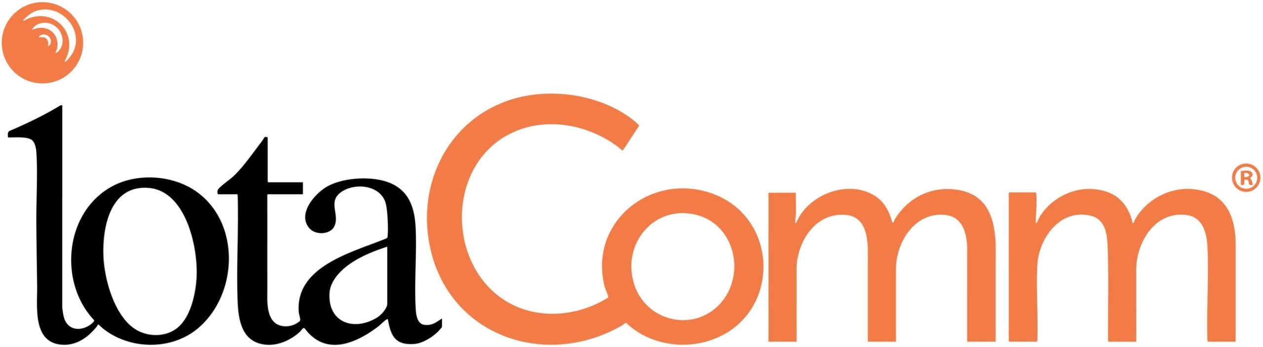 iotacomm-unveils-800-mhz-lorawan-reference-design,-launches-environmental-sensor-as-first-commercial-device-on-licensed-spectrum-platform