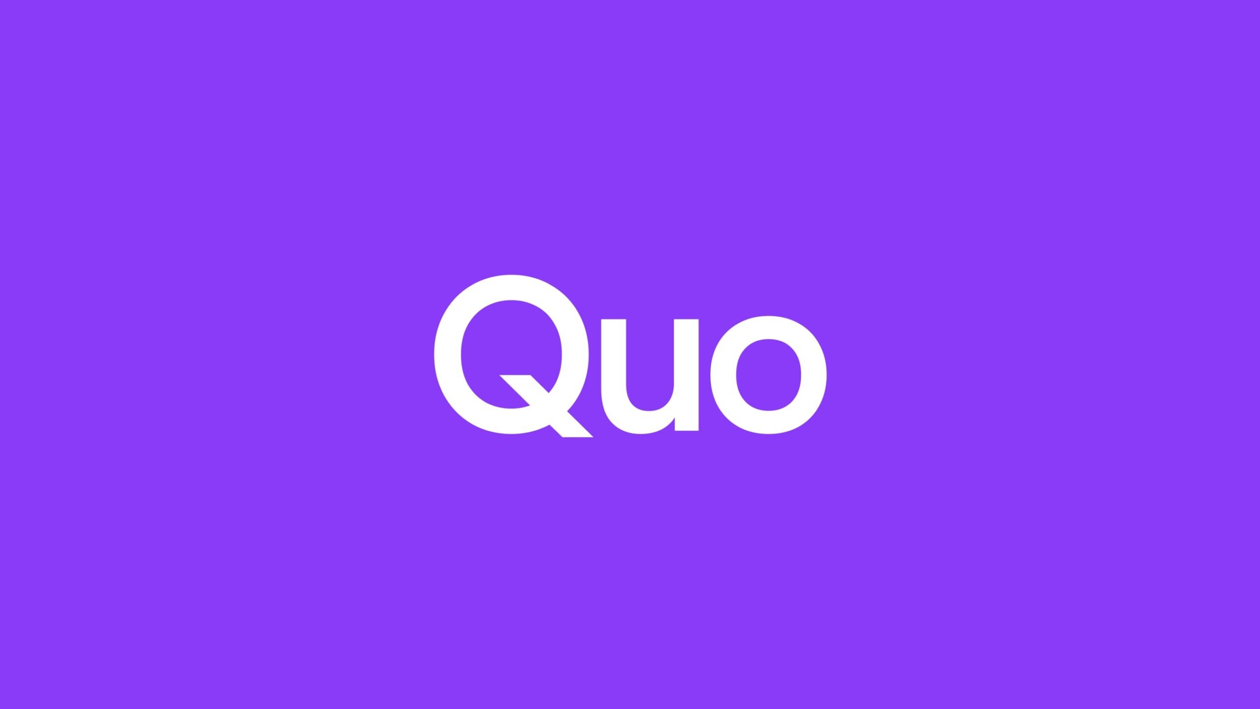 quo-announces-new-pipedrive-integration-to-further-sync-customer-communication-and-automate-sales-pipeline