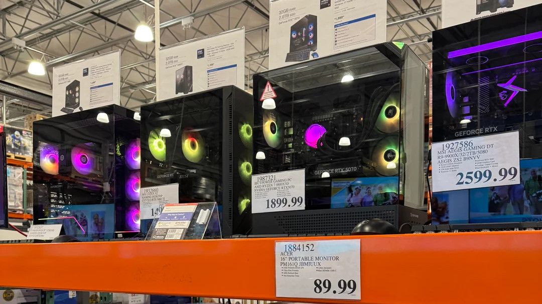 ram-is-the-new-gold-–-why-costco-is-pulling-memory-from-display-pcs-to-halt-a-shoplifting-surge