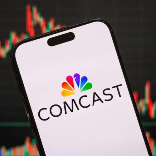 comcast-keeps-losing-customers-despite-price-guarantee-and-unlimited-data