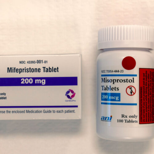 she’ll-mess-with-texas:-nurse-keeps-mailing-abortion-pills,-despite-paxton-lawsuit