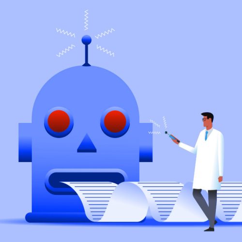 new-openai-tool-renews-fears-that-“ai-slop”-will-overwhelm-scientific-research