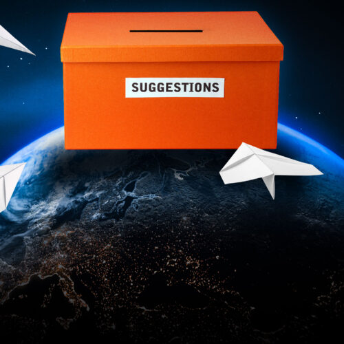 do-you-have-ideas-about-how-to-improve-america’s-space-program?