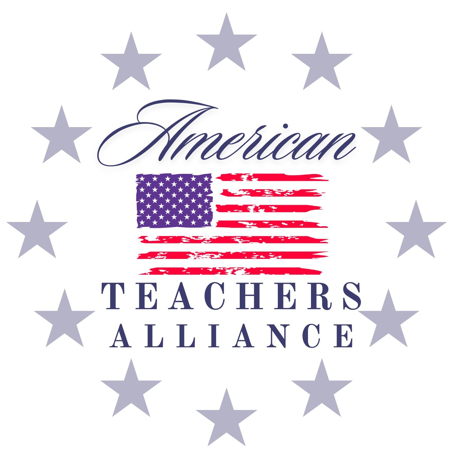 ata-launches-college-chapters,-empowering-future-educators