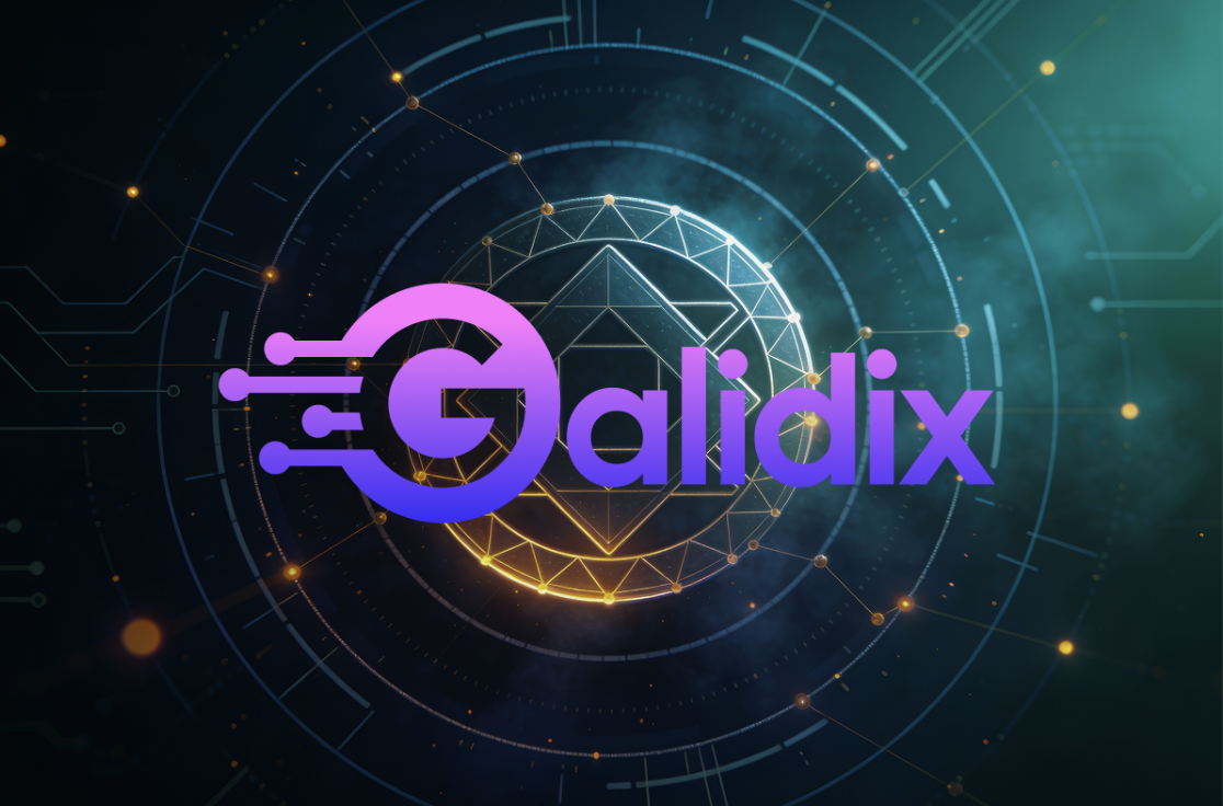 galidix-updates-its-security-system