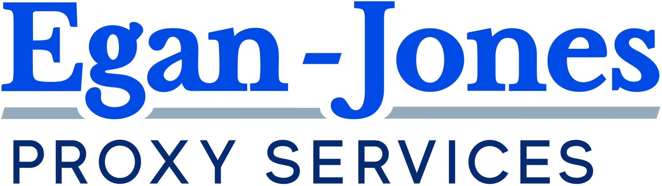 egan-jones-corporate-governance-commentary:-the-importance-of-being-earnest-(and-independent)