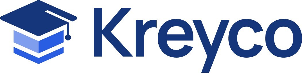 kreyco-redefines-education-staffing-by-delivering-world-class-support-for-teachers-and-students
