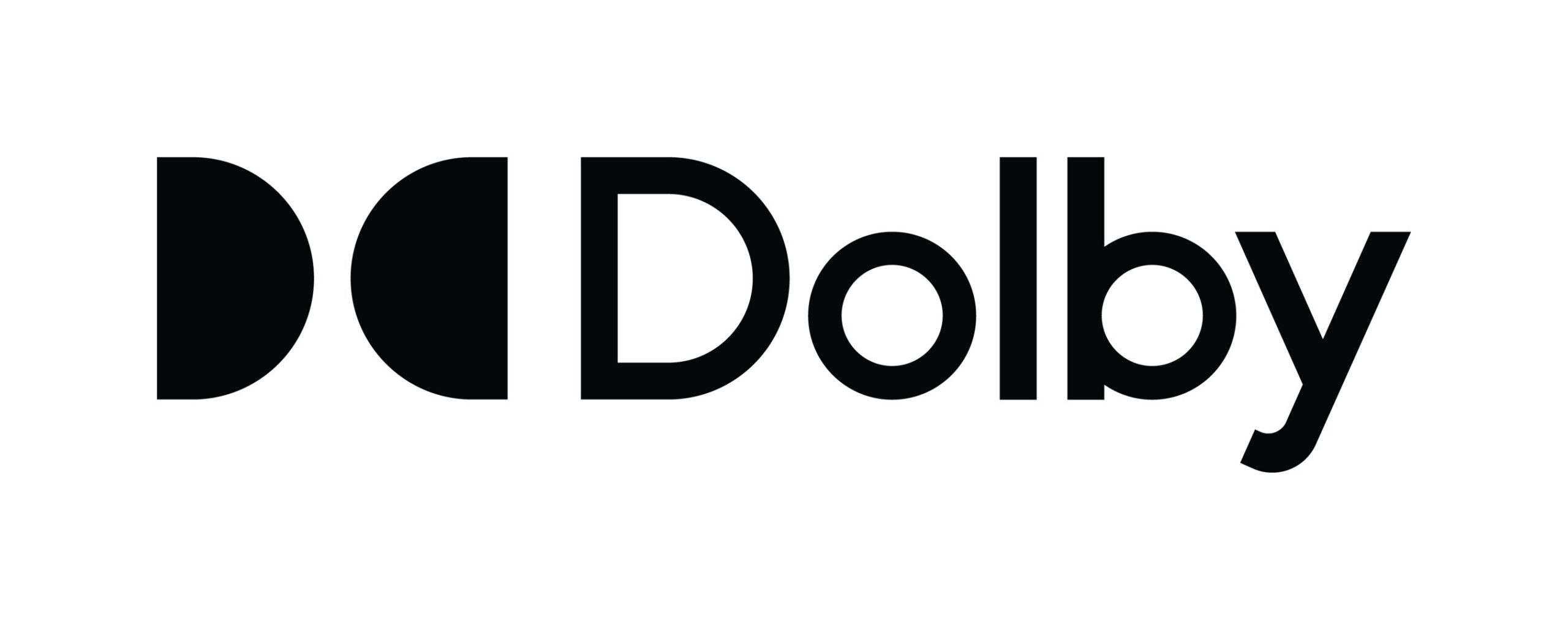dolby-laboratories-reports-first-quarter-2026-financial-results