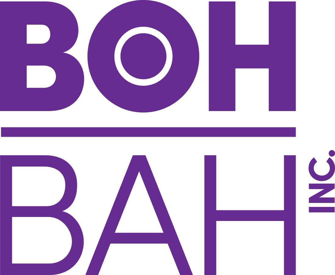 Boh Bah Inc. Bets Big on USA Manufacturing