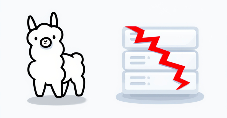 researchers-find-175,000-publicly-exposed-ollama-ai-servers-across-130-countries