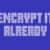 electronic-frontier-foundation-calls-for-stronger-privacy-with-encrypt-it-already-campaign