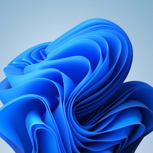 people-complaining-about-windows-11-hasn’t-stopped-it-from-hitting-1-billion-users