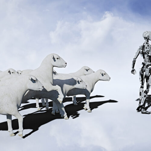 how-often-do-ai-chatbots-lead-users-down-a-harmful-path?