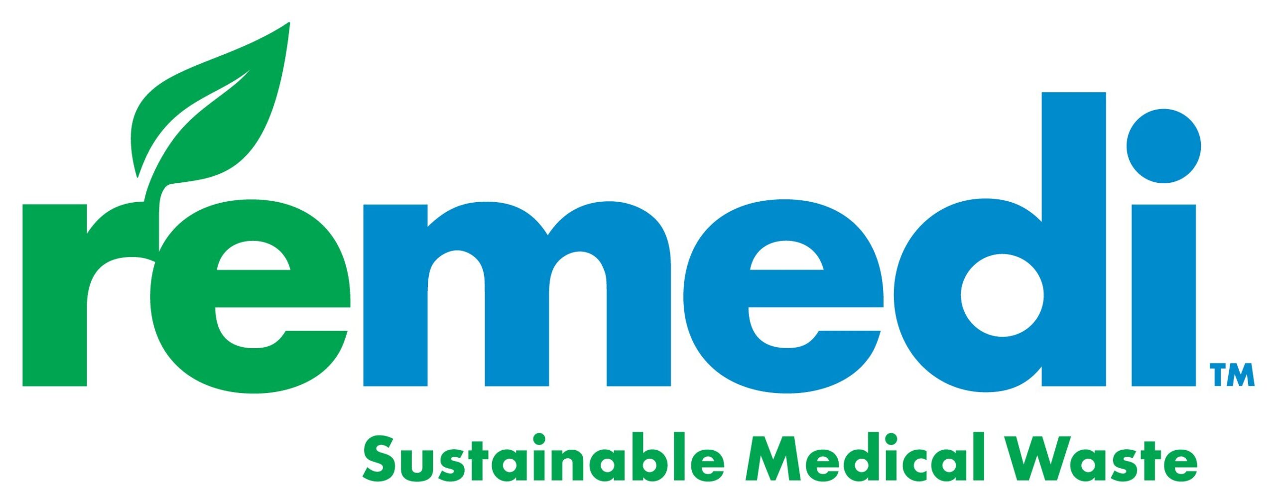 remedi-expands-waste-tracking-and-reporting-to-support-hospital-sustainability-and-procurement-teams