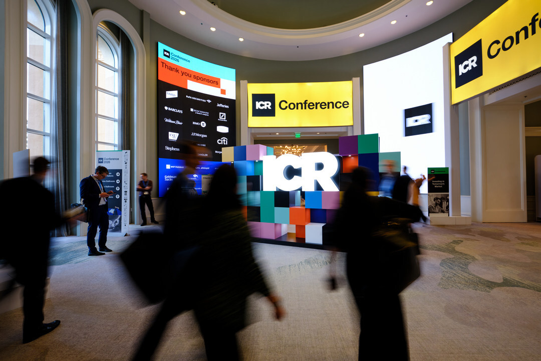 world-gym-corporation-presents-at-2026-icr-conference